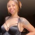  is Female Escorts. | Bend | Oregon | United States | AmorousHug
