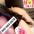  is Female Escorts. | Portland | Oregon | United States | AmorousHug
