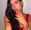  is Female Escorts. | Portland | Oregon | United States | AmorousHug