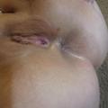  is Female Escorts. | Portland | Oregon | United States | AmorousHug