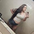  is Female Escorts. | Portland | Oregon | United States | AmorousHug