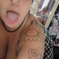  is Female Escorts. | Portland | Oregon | United States | AmorousHug