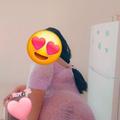  is Female Escorts. | Florence | South Carolina | United States | AmorousHug