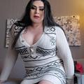  is Female Escorts. | Chattanooga | Tennessee | United States | AmorousHug