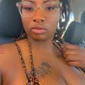  is Female Escorts. | Clarksville | Tennessee | United States | AmorousHug