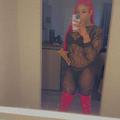  is Female Escorts. | Memphis | Tennessee | United States | AmorousHug