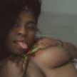  is Female Escorts. | Nashville | Tennessee | United States | AmorousHug