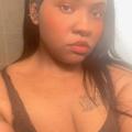 is Female Escorts. | Nashville | Tennessee | United States | AmorousHug
