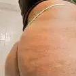  is Female Escorts. | Nashville | Tennessee | United States | AmorousHug