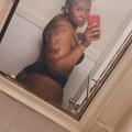  is Female Escorts. | Nashville | Tennessee | United States | AmorousHug