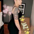  is Female Escorts. | Nashville | Tennessee | United States | AmorousHug