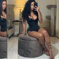 is Female Escorts. | Nashville | Tennessee | United States | AmorousHug