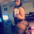  is Female Escorts. | Nashville | Tennessee | United States | AmorousHug
