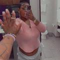  is Female Escorts. | Beaumont | Texas | United States | AmorousHug