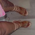  is Female Escorts. | Beaumont | Texas | United States | AmorousHug