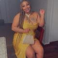  is Female Escorts. | Beaumont | Texas | United States | AmorousHug