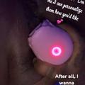  is Female Escorts. | Beaumont | Texas | United States | AmorousHug