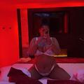  is Female Escorts. | Beaumont | Texas | United States | AmorousHug