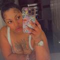 is Female Escorts. | Beaumont | Texas | United States | AmorousHug