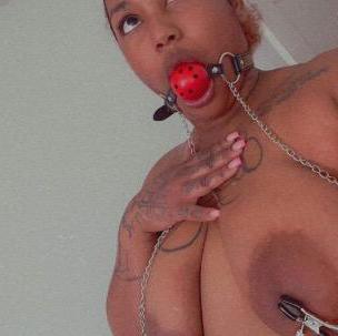  is Female Escorts. | Beaumont | Texas | United States | AmorousHug