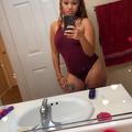  is Female Escorts. | El Paso | Texas | United States | AmorousHug