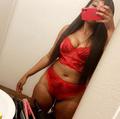  is Female Escorts. | Fort Worth | Texas | United States | AmorousHug