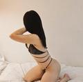  is Female Escorts. | Laredo | Texas | United States | AmorousHug