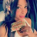  is Female Escorts. | Mcallen | Texas | United States | AmorousHug