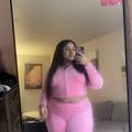  is Female Escorts. | Waco | Texas | United States | AmorousHug
