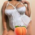  is Female Escorts. | Ogden | Utah | United States | AmorousHug