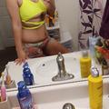  is Female Escorts. | Provo | Utah | United States | AmorousHug