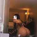  is Female Escorts. | St. George | Utah | United States | AmorousHug