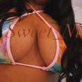  is Female Escorts. | St. George | Utah | United States | AmorousHug
