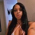  is Female Escorts. | St. George | Utah | United States | AmorousHug