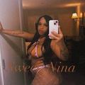  is Female Escorts. | St. George | Utah | United States | AmorousHug