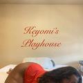  is Female Escorts. | Tacoma | Washington | United States | AmorousHug