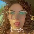  is Female Escorts. | Tacoma | Washington | United States | AmorousHug