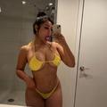  is Female Escorts. | Tacoma | Washington | United States | AmorousHug