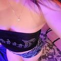  is Female Escorts. | Eau Claire | Wisconsin | United States | AmorousHug