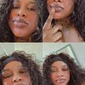  is Female Escorts. | Milwaukee | Wisconsin | United States | AmorousHug
