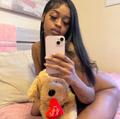 is Female Escorts. | Milwaukee | Wisconsin | United States | AmorousHug