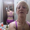  is Female Escorts. | Racine | Wisconsin | United States | AmorousHug