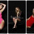  is Female Escorts. | Canberra |  | Australia | AmorousHug