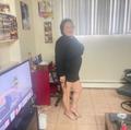  is Female Escorts. | Calgary | Alberta | Canada | AmorousHug