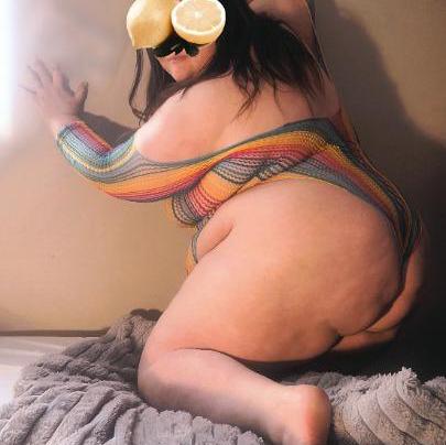  is Female Escorts. | Winnipeg | Manitoba | Canada | AmorousHug