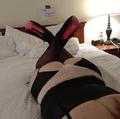  is Female Escorts. | Niagara | Ontario | Canada | AmorousHug