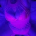  is Female Escorts. | Niagara | Ontario | Canada | AmorousHug
