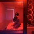  is Female Escorts. | Toronto | Ontario | Canada | AmorousHug