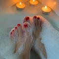  is Female Escorts. | Birmingham | Alabama | United States | AmorousHug