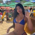  is Female Escorts. | Dothan | Alabama | United States | AmorousHug